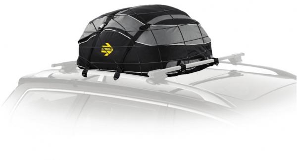 MOMO cargo bag universal